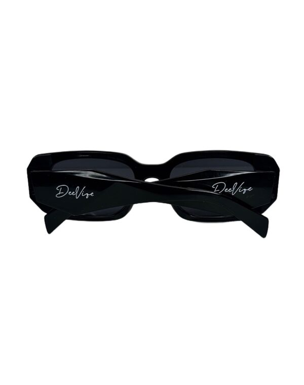 ADOM Sunglasses - Image 5