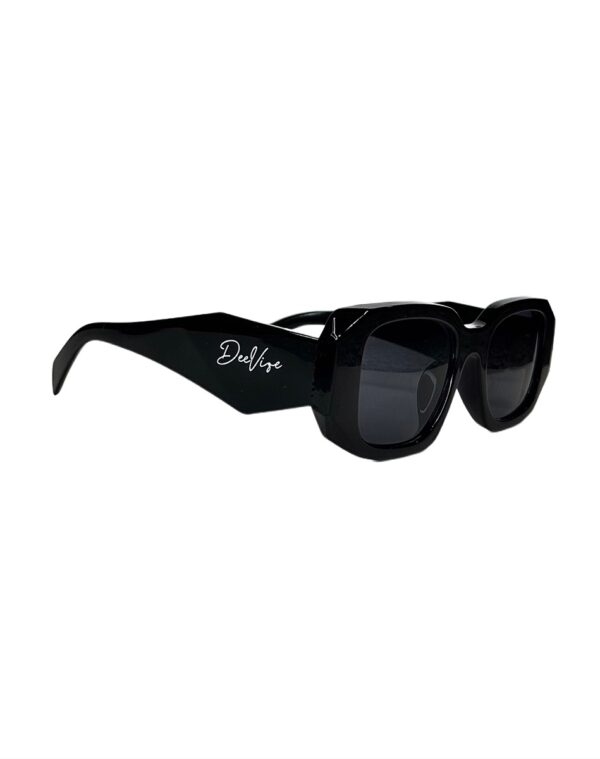ADOM Sunglasses - Image 7