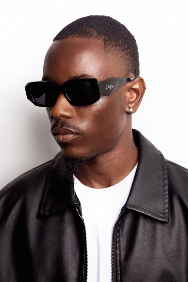 ADOM Sunglasses - Image 2