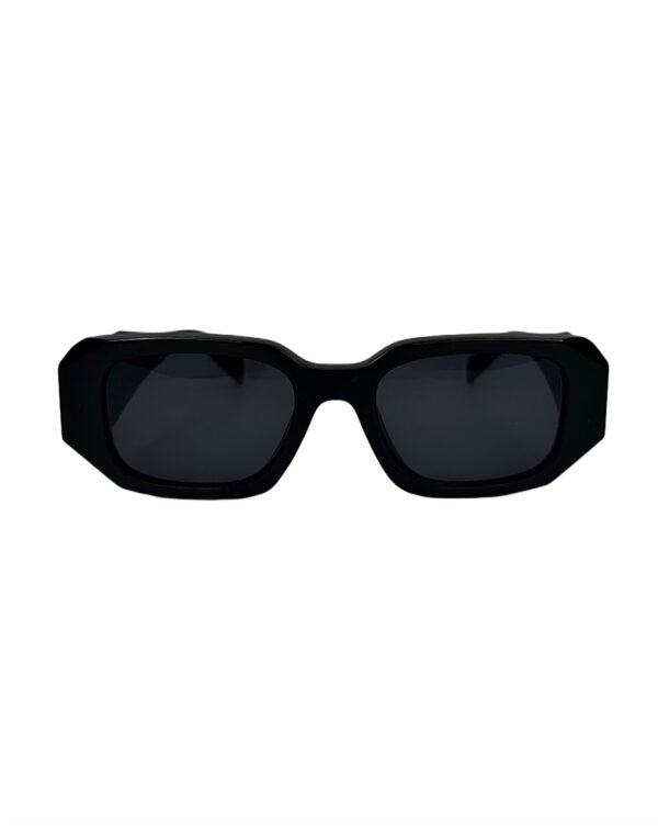 ADOM Sunglasses - Image 6