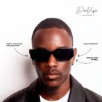 ADOM Sunglasses