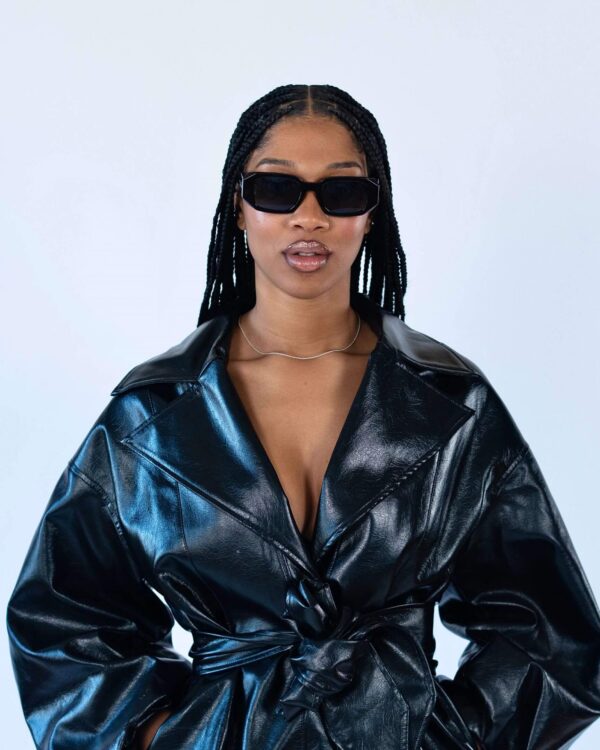 ADOM Sunglasses - Image 4
